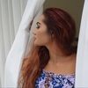 monicaclaire876 monicaclaire876